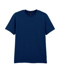 Navy*†△**