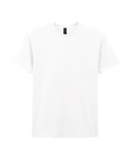 White*†△**