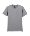 RS Sports Grey*†△**
