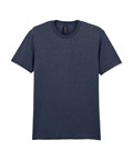 Heather Navy*†△