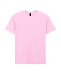 Light Pink* **