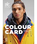 B&C Collection