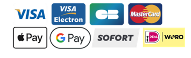 payment provider