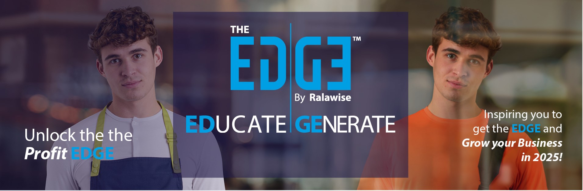 the-edge-profitblog