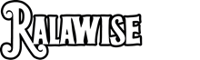 Ralawise