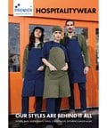 Premier Hospitality