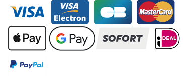 payment provider
