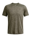 Marine OD Green