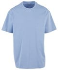 Powder Blue*