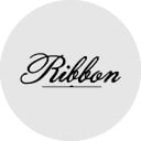 Exclusives-Ribbon