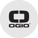 Exclusives-Ogio