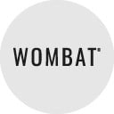 Exclusive-Wombat