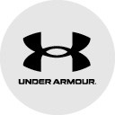 Exclusives-UnderArmour
