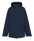 Navy*