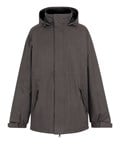 Seal Grey