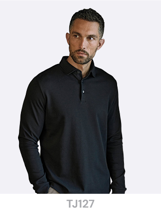 RAL176341 - Tees and Polos 7 - Workwear_blog V2_330 x 432.jpg