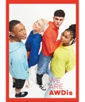 Awdis Brochure