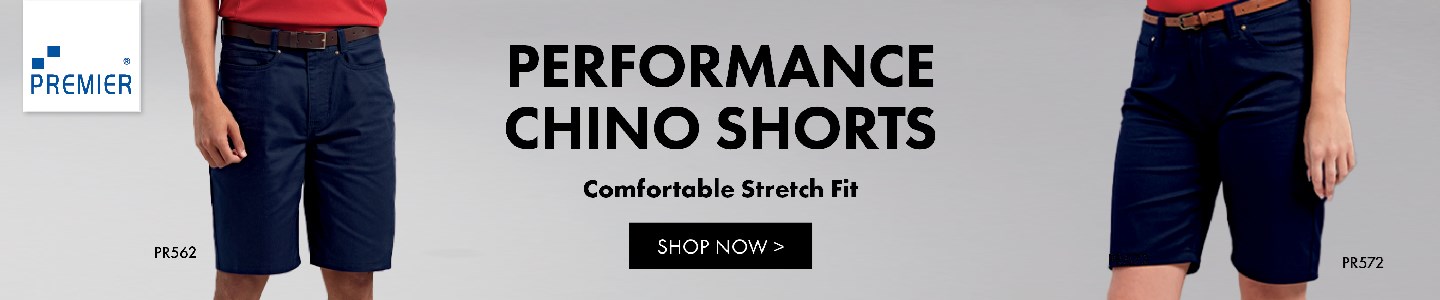 Prem-performancechino-shortsban