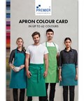 Premier Aprons