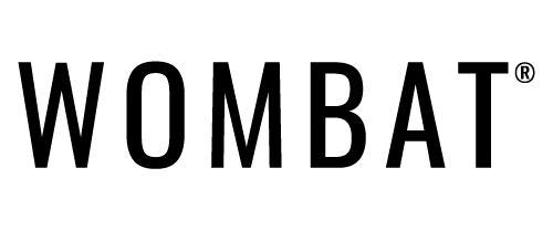 blobid1.png
