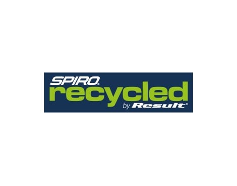 Spiro Recycled