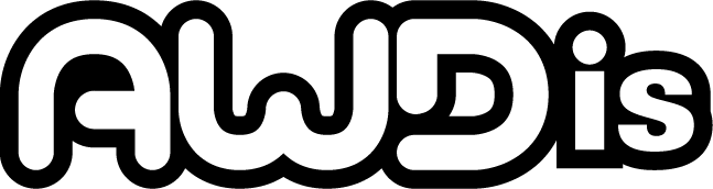 AWDIS_Black.png