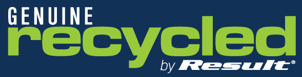 New_Genuine_Recycled_Logo_Blue.png