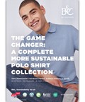 B&C Collection