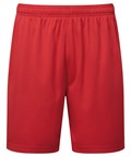 Fire Red