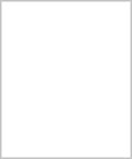 Arctic White