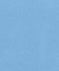 Bright Blue