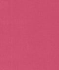 Bright Pink