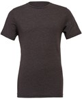 Dark Grey Heather