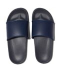 Navy/Navy
