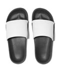 Black/White