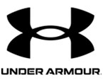 UnderArmour