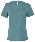 Heather Deep Teal