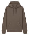 Mocha