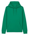 Verdant Green