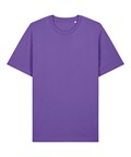 Purple Love