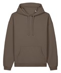 Mocha