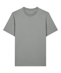 Misty Grey