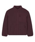 Red Brown