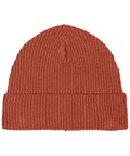 Heritage Brown