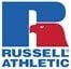 Russell Athletic
