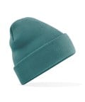 Marine Green