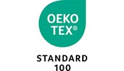 Oeko-Tex Standard 100