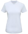 White*