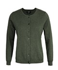 Olive Melange