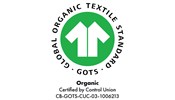 GOTS (Global Organic Textile Standard)